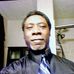 Profile Picture of James Shuford (@james.shuford.792) on Facebook