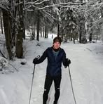 Profile Picture of Daniel Bigoš (@daniel.bigos.31) on Facebook