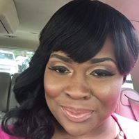 Profile Picture of Gina Altidor-ledbetter (@gina-altidor-ledbetter) on Quora