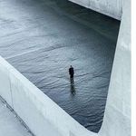 Profile Picture of Eliot Lee Hazel (@eliot_lee_hazel) on Instagram