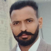 Profile Picture of Gurjot Singh Kooner (@gurjotsinghkooner2373) on Youtube