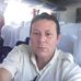Profile Picture of Daniel Ribeiro Simones (@daniel.ribeirosimones) on Facebook