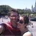 Profile Picture of Dustin Carlson (@dustin.carlson.3591) on Facebook