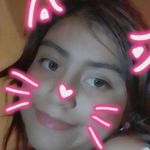 Profile Picture of Aylin Jacobo (@jacoboaylin04) on Instagram