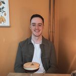 Profile Picture of Stephen Hannon (@hannon.stephen) on Instagram