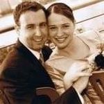 Profile Picture of Richard Pfeiffer (@rpfeiffer1976) on Instagram