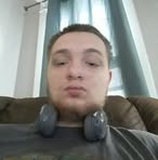 Profile Picture of William Beagle (@william.beagle.1671) on Facebook