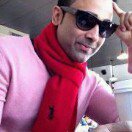 Profile Picture of Amit Babbar (@amit_babbar) on Instagram