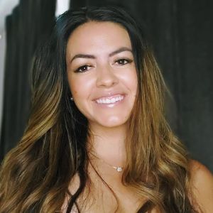 Profile Picture of Amber Hurst (@amber.hurst1) on Tiktok