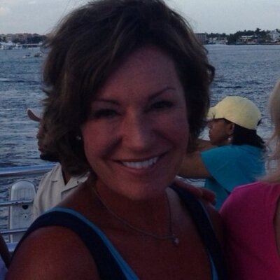 Profile Picture of Nancy Stamps (@nancystamps3) on Twitter