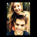 Profile Picture of Michael Kallenbach (@michael.kallenbach.5) on Facebook