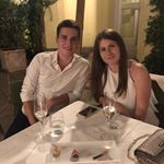 Profile Picture of Aleksandar Ivanov (@ivaaaaanov) on Instagram