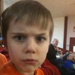 Profile Picture of Stephen Reliford (@stephen.reliford) on Facebook