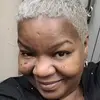 Profile Picture of Phyllis Mitchell (@phyllismitchell_31) on Tiktok