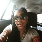 Profile Picture of Taneisha Marbray-Lynch (@taneisha_damya_lynch) on Instagram