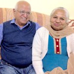 Profile Picture of Anand Dhingra (@apdhingra) on Instagram