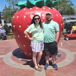 Profile Picture of Jerry davenport (@jerry2big) on Instagram