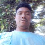 Profile Picture of Franklin Dionicio (@franklindionicio) on Instagram