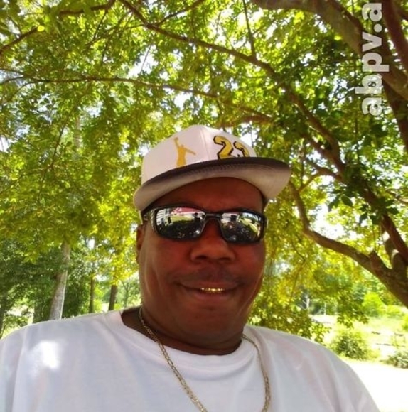 Profile Picture of James Searight (@searight227) on Poshmark