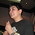 Profile Picture of Stefan Radiavljevic (@stefan radisavljevic) on Flickr