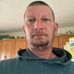 Profile Picture of Brian Ramsden (@brian.ramsden.526) on Facebook
