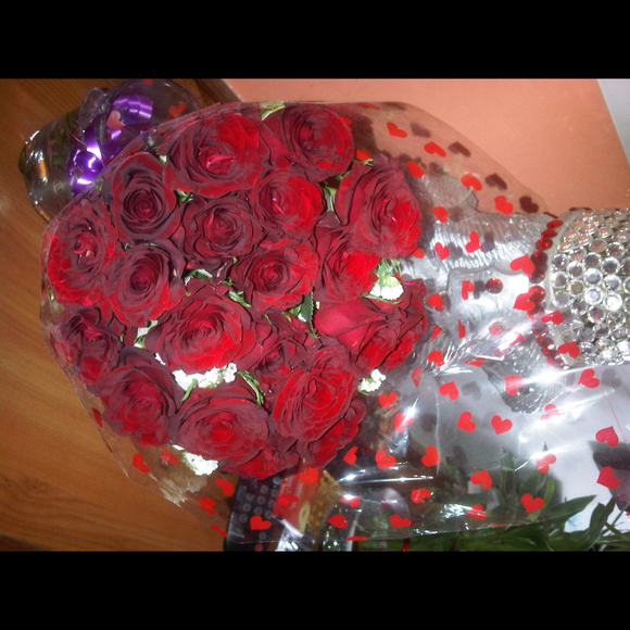 Profile Picture of Esha Esha (@esha925) on Poshmark