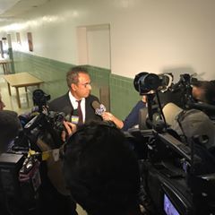 Profile Picture of Michael Capuano (@michaelcapuano0) on Tiktok