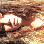 Profile Picture of Shannon Hansen (@savagepiano) on Flickr