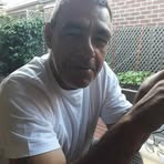 Profile Picture of Matthew Rendina (@matthew.rendina.7) on Facebook