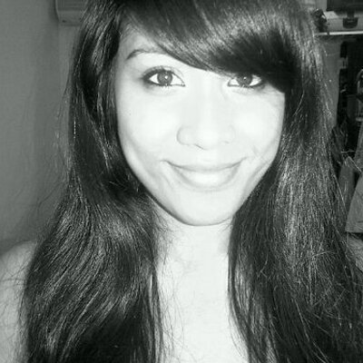 Profile Picture of Yvette Mae Fernandes (@zanaeve) on Twitter