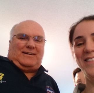 Profile Picture of John Ondrus (@john.ondrus.10) on Facebook