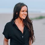 Profile Picture of Shannon Fields (@shannonjoy1) on Instagram