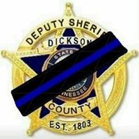 Profile Picture of Priscilla Wolfe (@priscilla-wolfe-2) on Quora