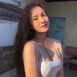 Profile Picture of 𝗡𝗴𝗼𝗰 𝗛𝗮𝗻 (@ngochan.0112) on Instagram