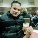 Profile Picture of Iulio Tony Pata (@iulio.tony.pata) on Facebook