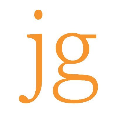 Profile Picture of John And Ginger (@JohnAndGinger) on Twitter