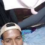 Profile Picture of Vladimirsitho Benard (@bradley.benard.73) on Facebook