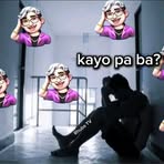 Profile Picture of Joseph Parilla (@joseph.parilla.404430) on Facebook