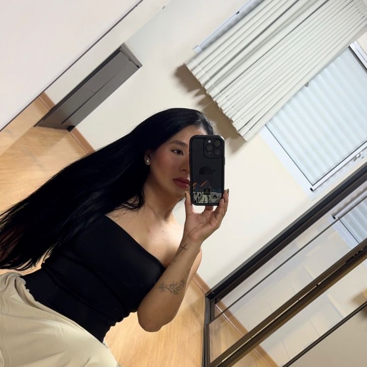 Profile Picture of Danielle (@daniellea62) on Tiktok
