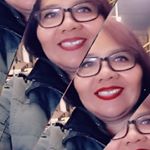 Profile Picture of Guillermina Diaz (@guillermina5759) on Instagram