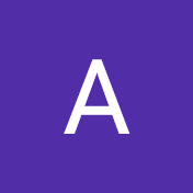 Profile Picture of Adrian Page (@adrianpage8022) on Youtube