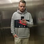 Profile Picture of Robin Maikel Knapp (@robin_knapp16) on Instagram