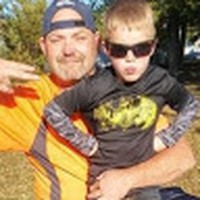 Profile Picture of James Michael Hoskinson (@james-michael-hoskinson) on Quora