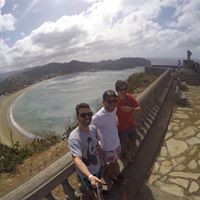 Profile Picture of Mario Peña (@mario-peña-11) on Quora