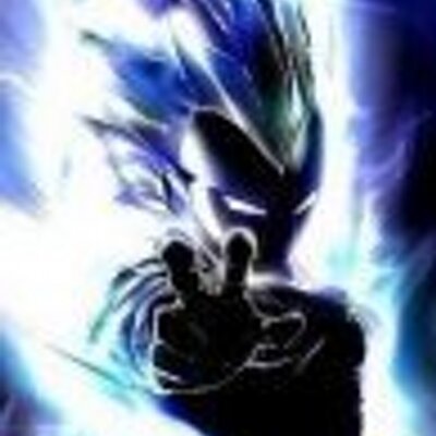 Profile Picture of JEPHUNNEH BURATA (@SUPER_JEP) on Twitter