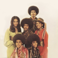 Profile Picture of The Sylvers - Wikipediaon Wikipedia