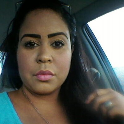 Profile Picture of Amarilys Rivera (@Nanny1084) on Twitter