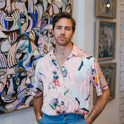 Profile Picture of Brian Connolly (@brianconnolly2199) on Youtube