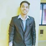 Profile Picture of wolfeyesuraj (@chandrashanpadhy) on Instagram