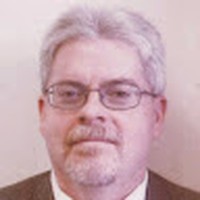 Profile Picture of Paul Hickman (@paul-hickman-65) on Quora